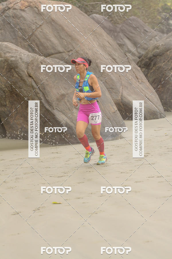 Buy your photos of the eventDesafio Praias Secretas on Fotop