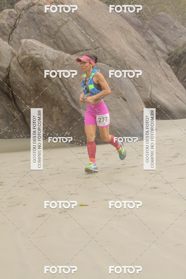 Buy your photos of the eventDesafio Praias Secretas on Fotop
