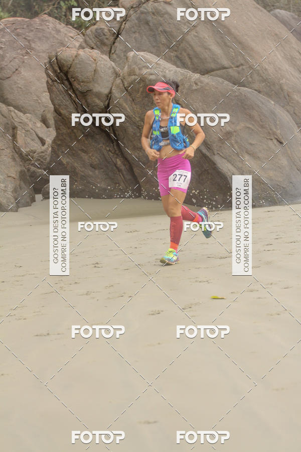 Buy your photos of the eventDesafio Praias Secretas on Fotop