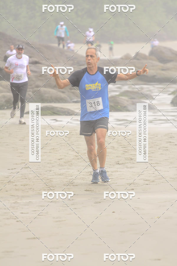 Buy your photos of the eventDesafio Praias Secretas on Fotop