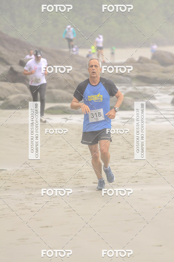 Buy your photos of the eventDesafio Praias Secretas on Fotop