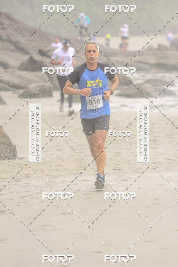 Buy your photos of the eventDesafio Praias Secretas on Fotop