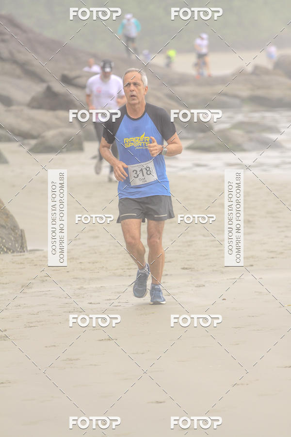 Buy your photos of the eventDesafio Praias Secretas on Fotop