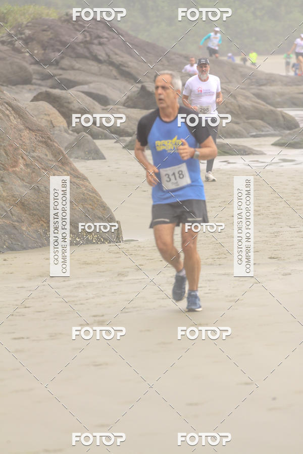 Buy your photos of the eventDesafio Praias Secretas on Fotop