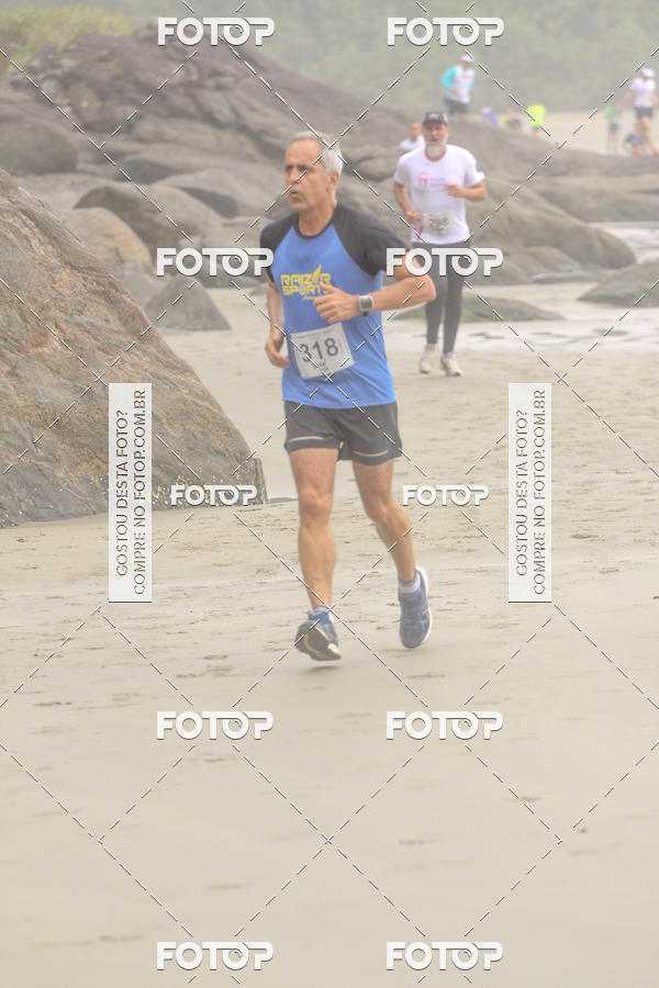Buy your photos of the eventDesafio Praias Secretas on Fotop