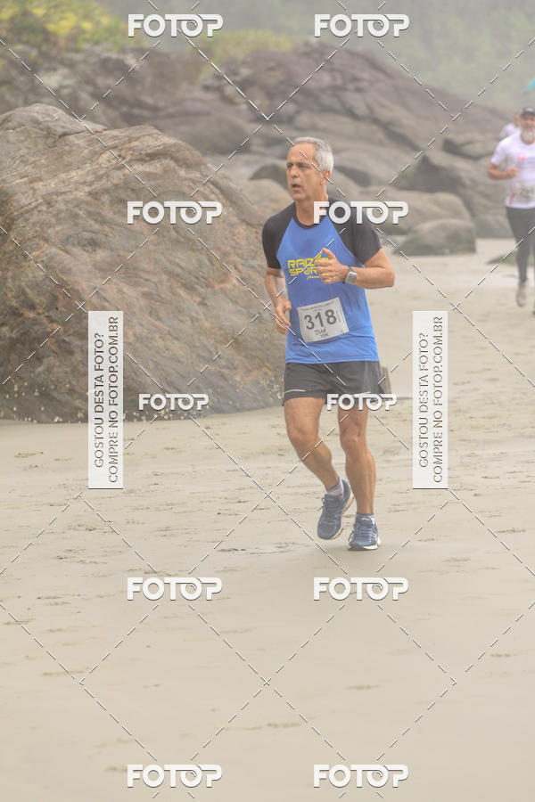 Buy your photos of the eventDesafio Praias Secretas on Fotop