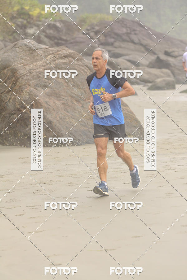 Buy your photos of the eventDesafio Praias Secretas on Fotop