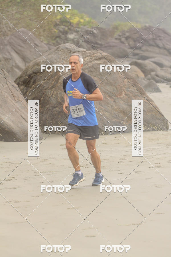 Buy your photos of the eventDesafio Praias Secretas on Fotop
