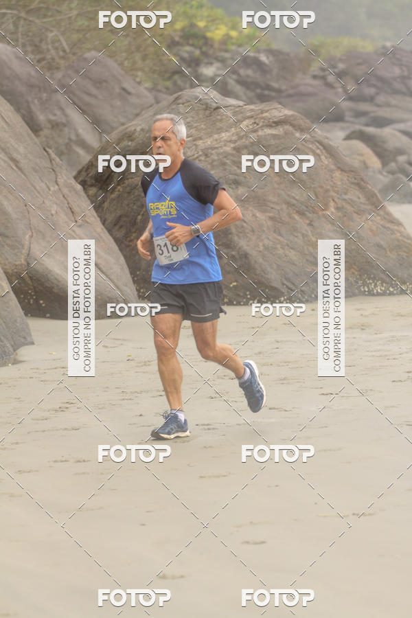 Buy your photos of the eventDesafio Praias Secretas on Fotop