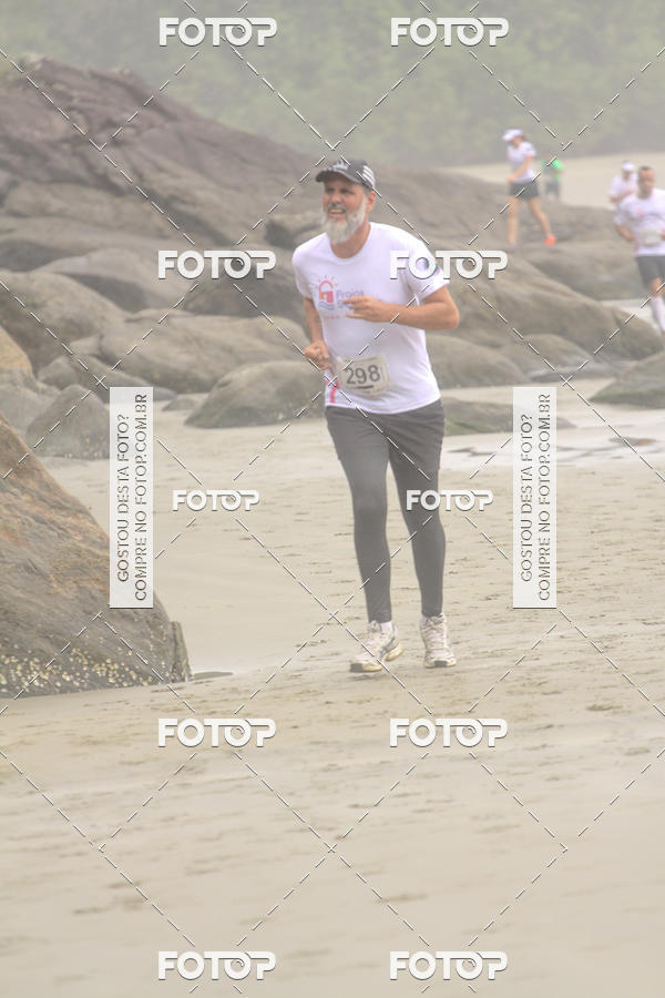 Buy your photos of the eventDesafio Praias Secretas on Fotop