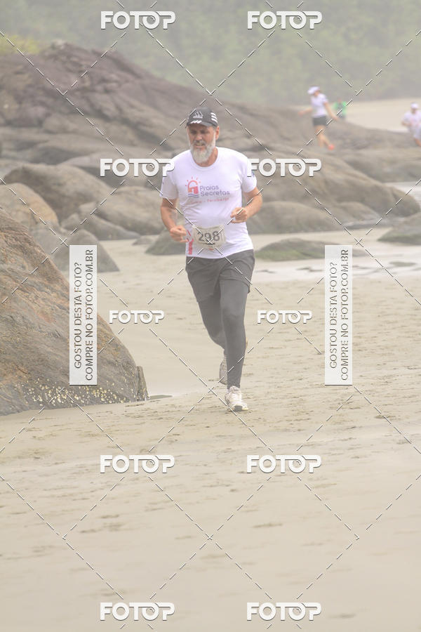 Buy your photos of the eventDesafio Praias Secretas on Fotop