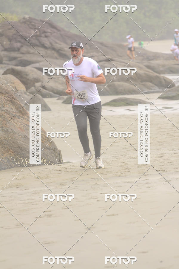 Buy your photos of the eventDesafio Praias Secretas on Fotop