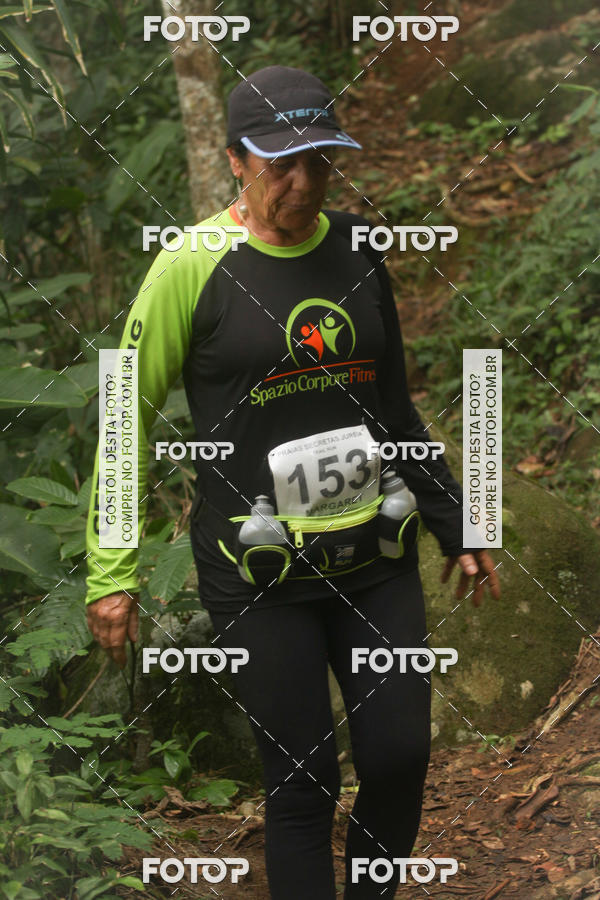 Buy your photos of the eventDesafio Praias Secretas on Fotop