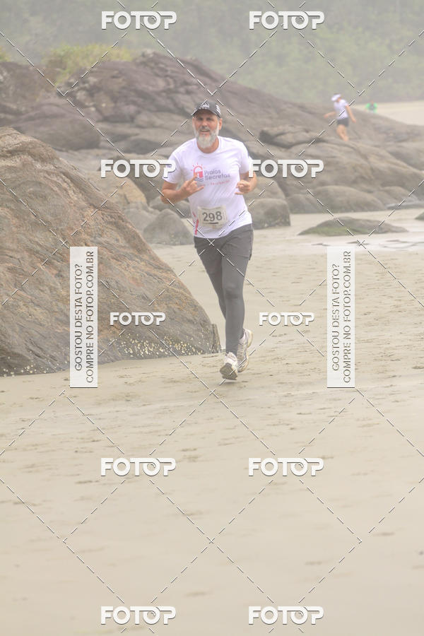 Buy your photos of the eventDesafio Praias Secretas on Fotop