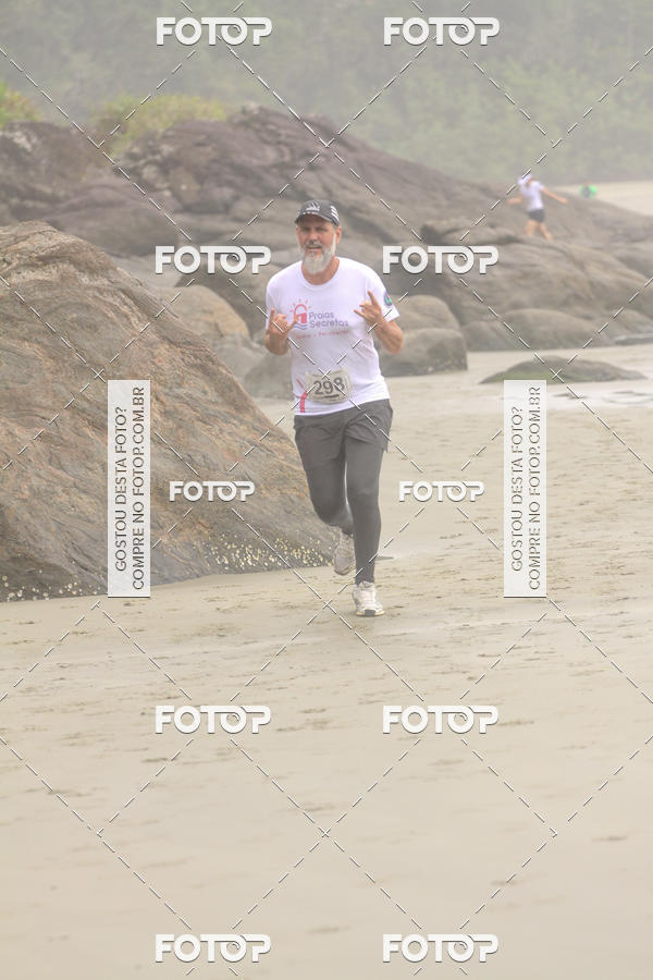 Buy your photos of the eventDesafio Praias Secretas on Fotop