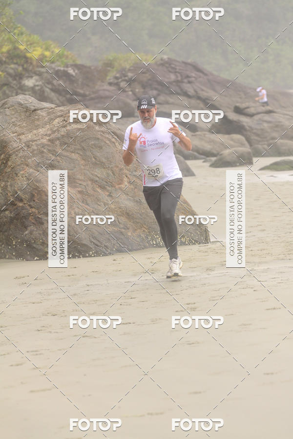 Buy your photos of the eventDesafio Praias Secretas on Fotop