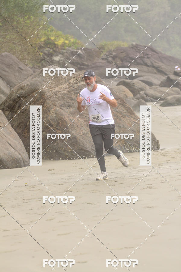 Buy your photos of the eventDesafio Praias Secretas on Fotop