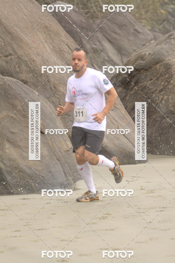 Buy your photos of the eventDesafio Praias Secretas on Fotop