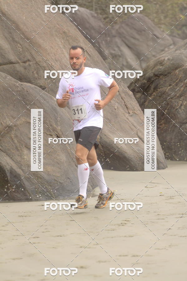 Buy your photos of the eventDesafio Praias Secretas on Fotop