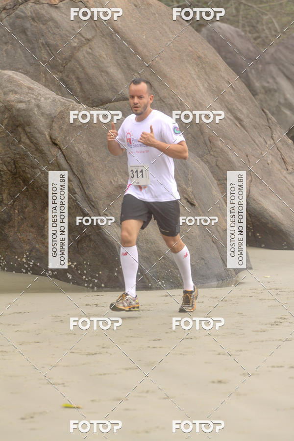 Buy your photos of the eventDesafio Praias Secretas on Fotop