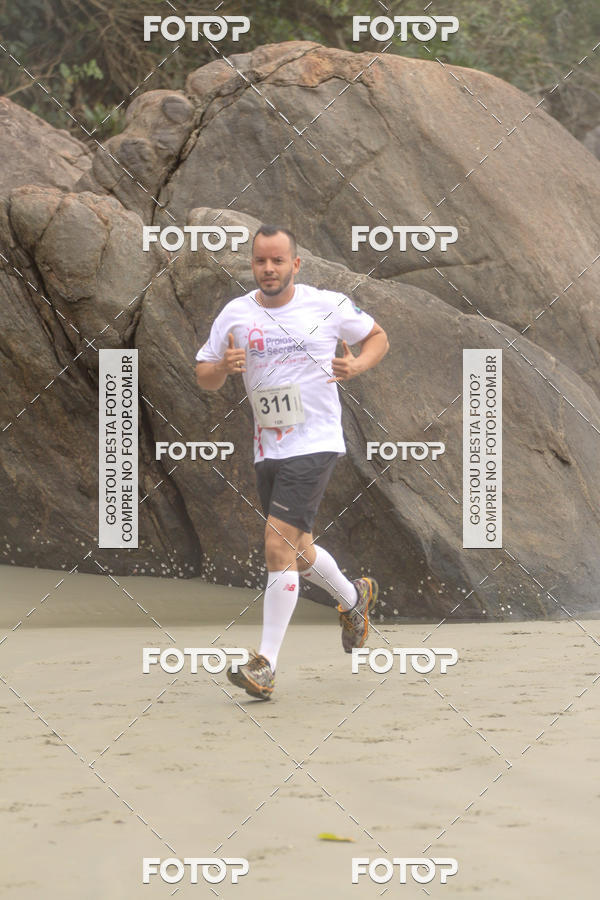 Buy your photos of the eventDesafio Praias Secretas on Fotop