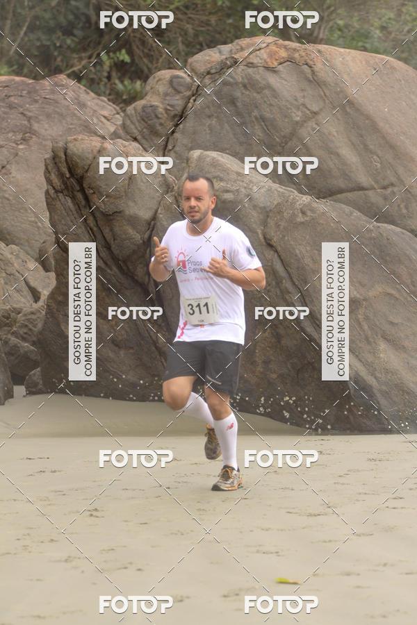 Buy your photos of the eventDesafio Praias Secretas on Fotop