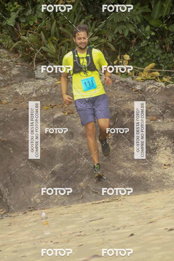 Buy your photos of the eventDesafio Praias Secretas on Fotop