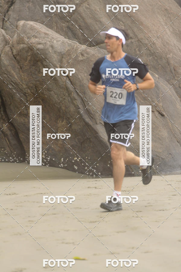 Buy your photos of the eventDesafio Praias Secretas on Fotop