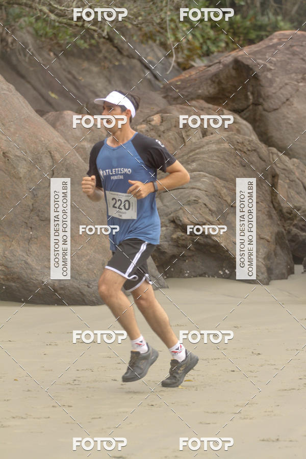 Buy your photos of the eventDesafio Praias Secretas on Fotop