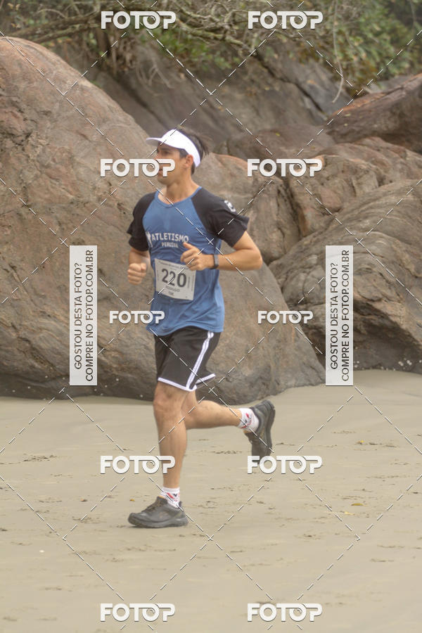 Buy your photos of the eventDesafio Praias Secretas on Fotop