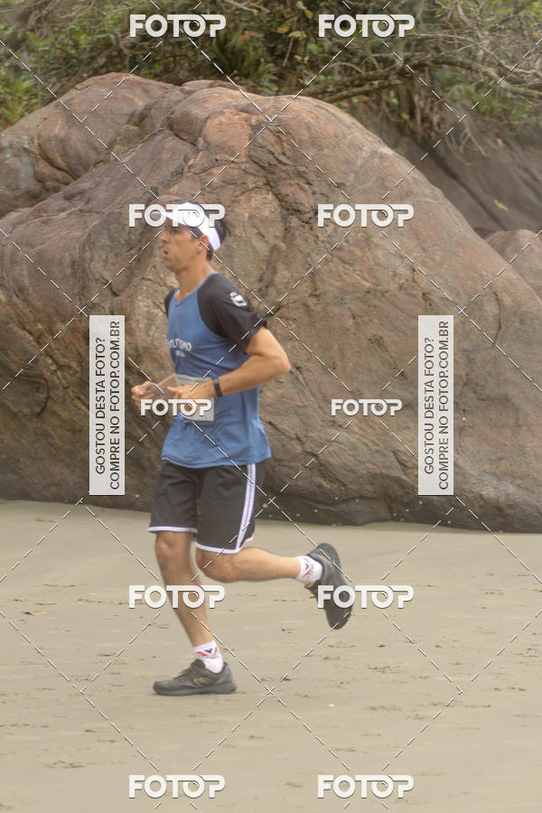 Buy your photos of the eventDesafio Praias Secretas on Fotop