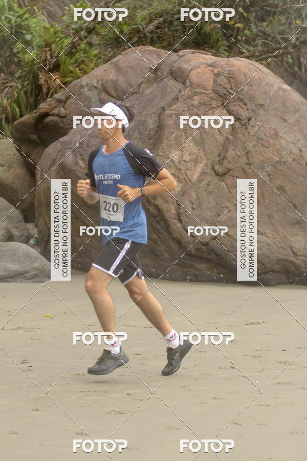 Buy your photos of the eventDesafio Praias Secretas on Fotop