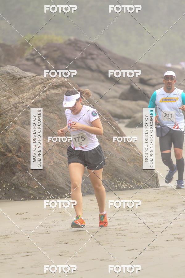 Buy your photos of the eventDesafio Praias Secretas on Fotop