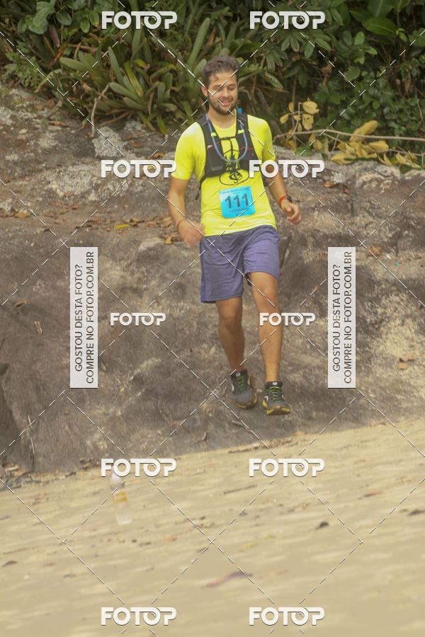 Buy your photos of the eventDesafio Praias Secretas on Fotop