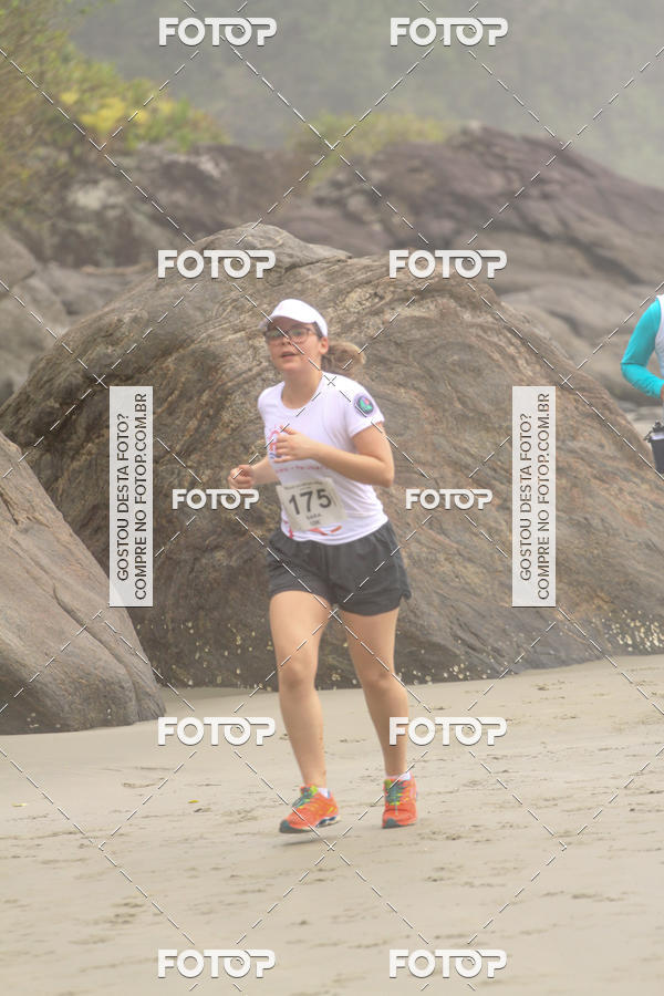 Buy your photos of the eventDesafio Praias Secretas on Fotop