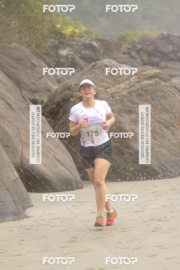 Buy your photos of the eventDesafio Praias Secretas on Fotop