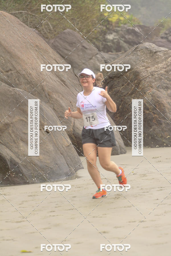 Buy your photos of the eventDesafio Praias Secretas on Fotop