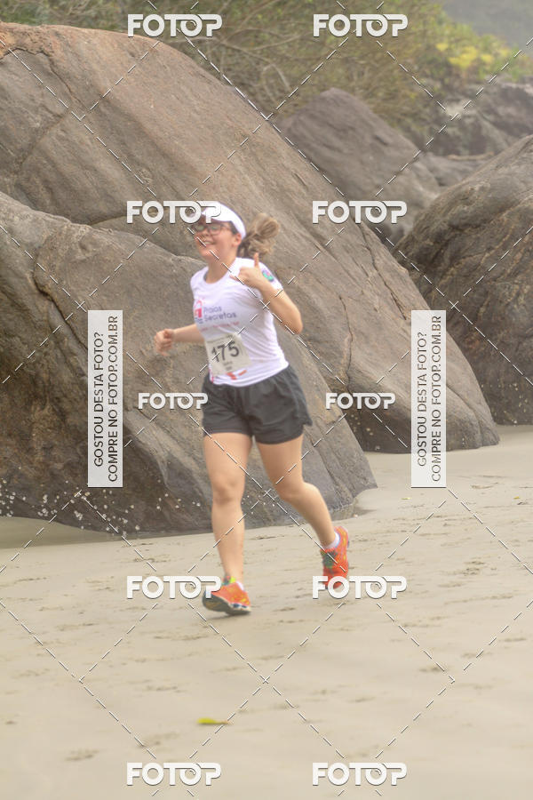 Buy your photos of the eventDesafio Praias Secretas on Fotop