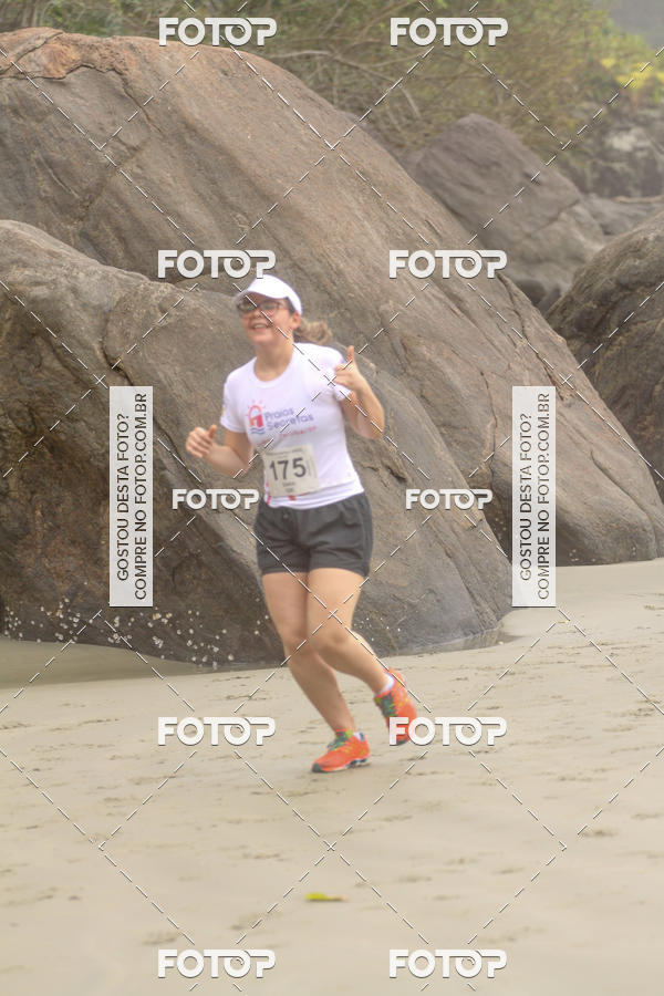 Buy your photos of the eventDesafio Praias Secretas on Fotop