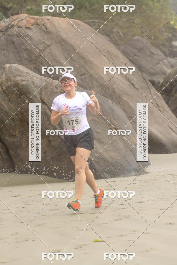 Buy your photos of the eventDesafio Praias Secretas on Fotop