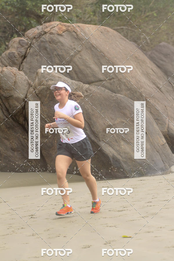 Buy your photos of the eventDesafio Praias Secretas on Fotop