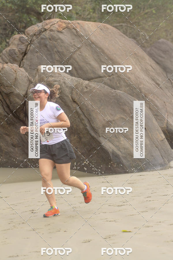 Buy your photos of the eventDesafio Praias Secretas on Fotop