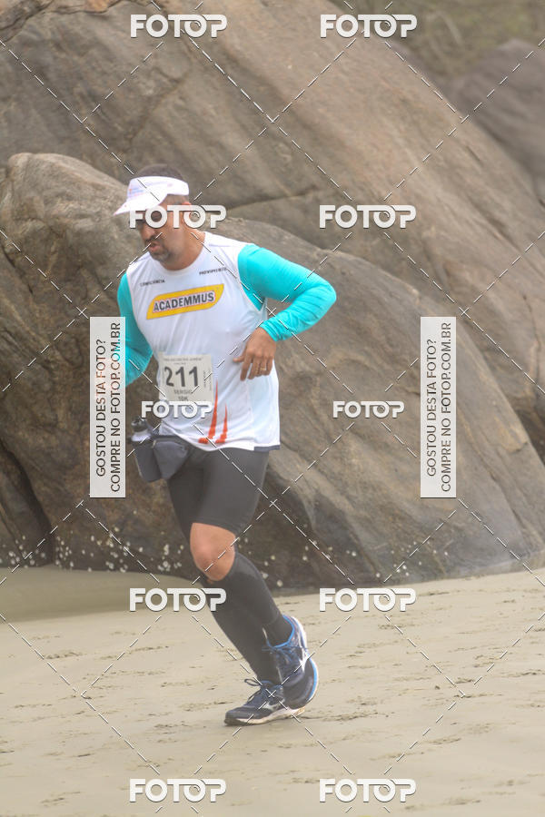 Buy your photos of the eventDesafio Praias Secretas on Fotop