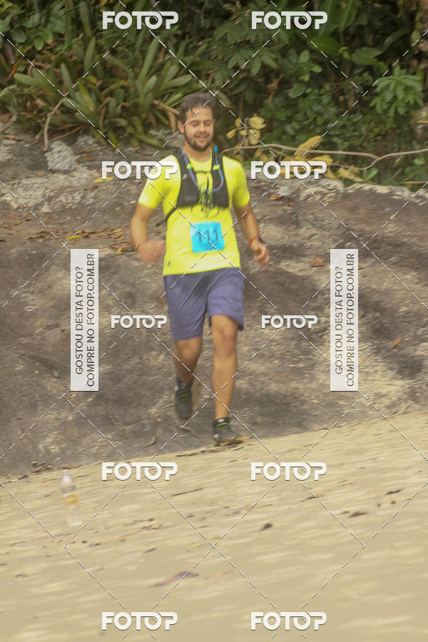 Buy your photos of the eventDesafio Praias Secretas on Fotop