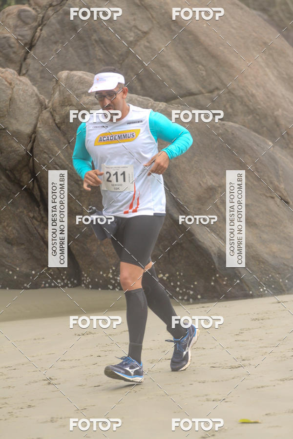 Buy your photos of the eventDesafio Praias Secretas on Fotop