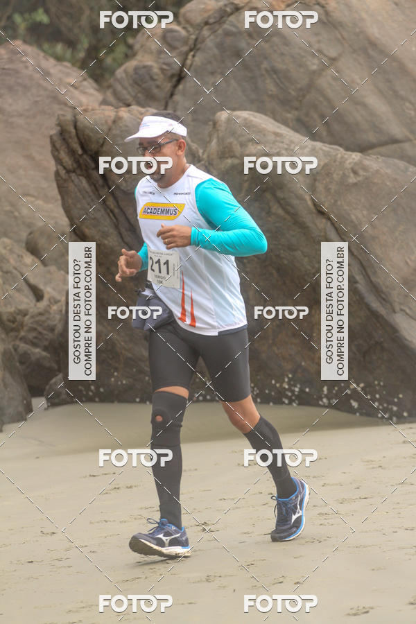 Buy your photos of the eventDesafio Praias Secretas on Fotop