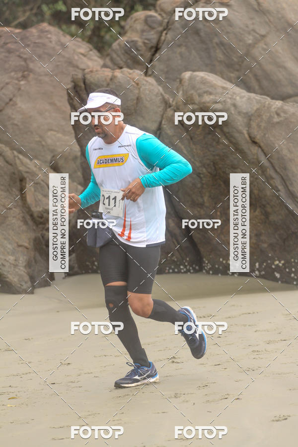 Buy your photos of the eventDesafio Praias Secretas on Fotop