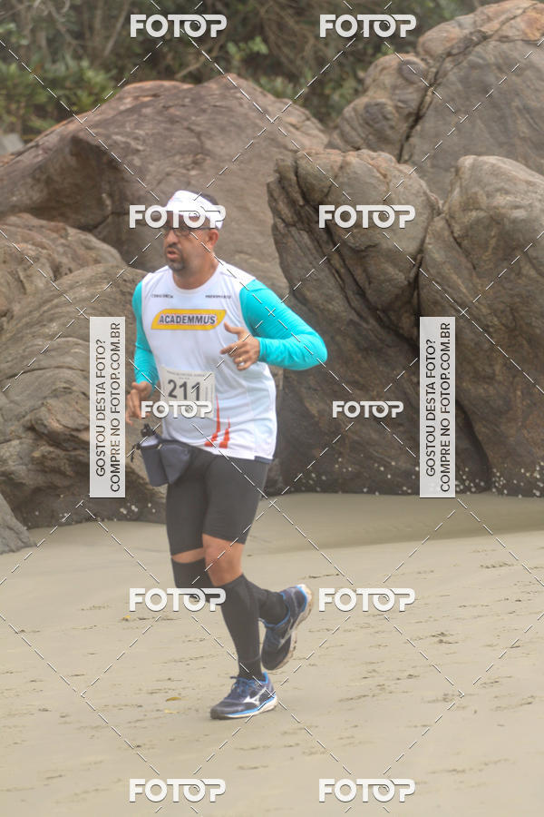 Buy your photos of the eventDesafio Praias Secretas on Fotop