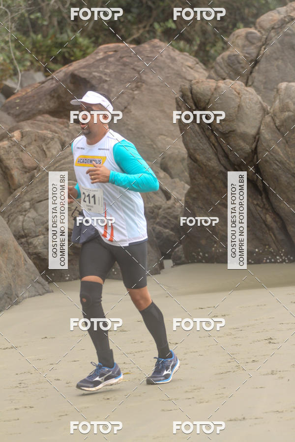 Buy your photos of the eventDesafio Praias Secretas on Fotop