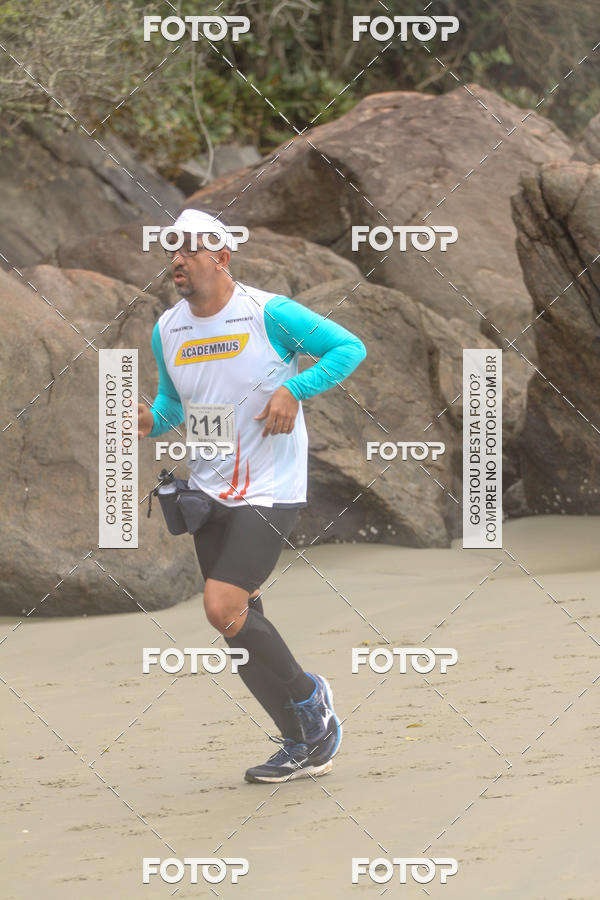 Buy your photos of the eventDesafio Praias Secretas on Fotop